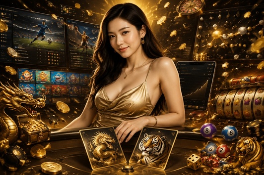 ae2888