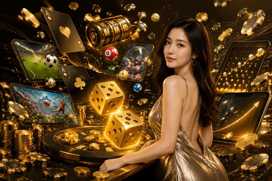 ae2888
