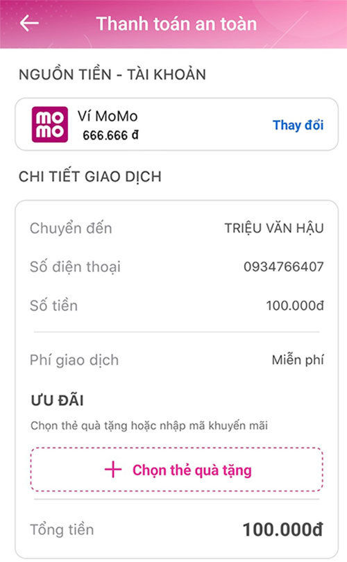 momo-pay-5